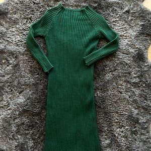 Perfect for autumn or winter time